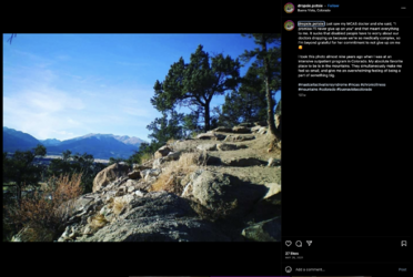 Screenshot_2023-06-18_at_4.26.15_PM.png