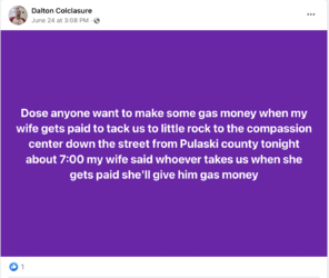 dalton_01.png