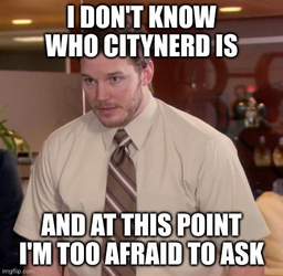 1688416761322.png