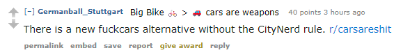 1688416774347.png