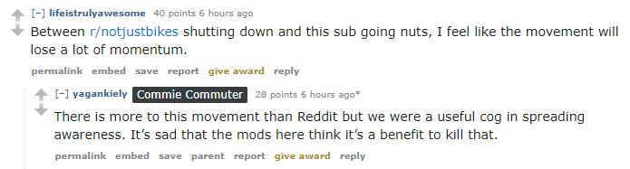1688416847669.png