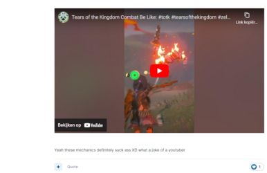 1688417902199.png