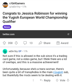 Screenshot_20230703-170051-818.png