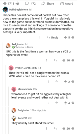 Screenshot_20230703-170638-644.png