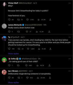 blackpill.png
