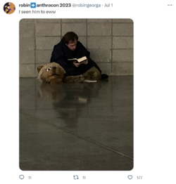 1688423415198.png