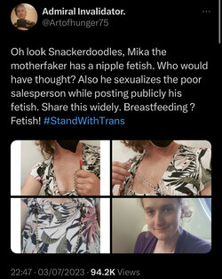 09778EE3-8C02-47A8-B769-830695BBD52B.jpeg