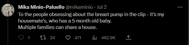 breast pump.png