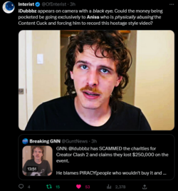 Firefox_Screenshot_2023-07-04T00-09-00.952Z.png