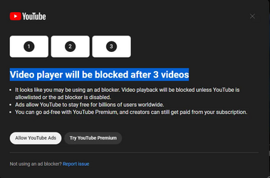 youtube-cracking-down-on-if-youre-not-paying-them-to-block-v0-m8q0ljxlyl8b1.png