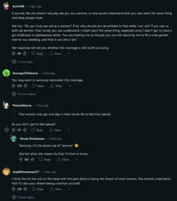 reddit-1-comments-2.png