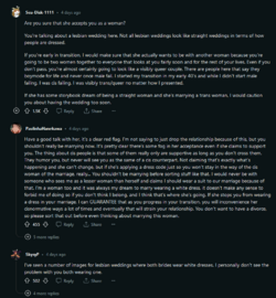 reddit-1-comments.png
