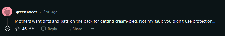 reddit-2.png