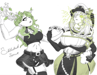 Onee-san's Power Level.png