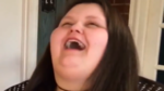 me.png
