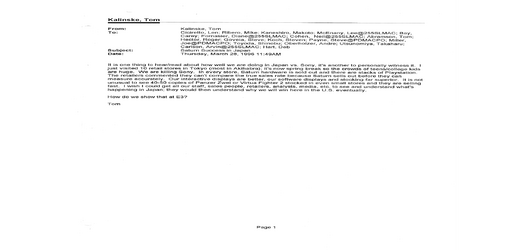 Screenshot_20230703-210322_File_Manager.png