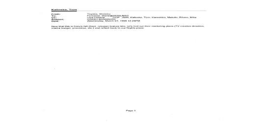 Screenshot_20230703-211121_File_Manager.png