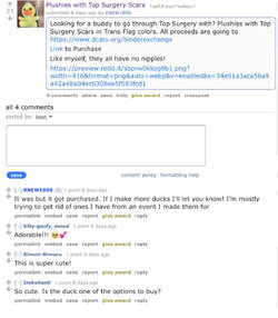 3D8BFB99-817D-48A1-BB82-1EB19FEC352E.jpeg