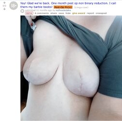 9DBB477F-9E57-4D0D-A891-15E1C97B3A44.jpeg