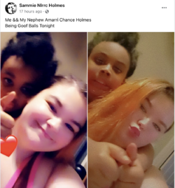 sam_12.png
