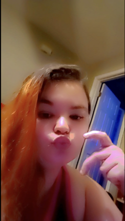 sam_14.png