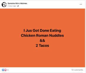 sam_22.png