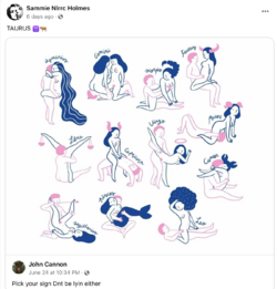 sam_30.png