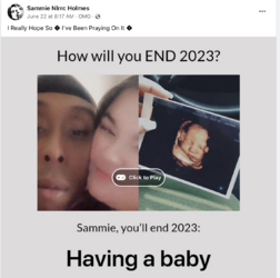 sam_38.png
