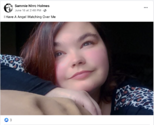 sam_41.png
