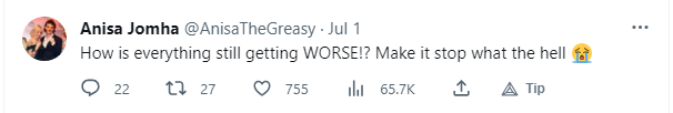Screenshot_1.png