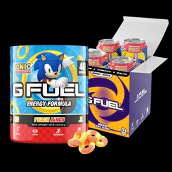 Sonic-PeachRings-TubRTD_720x.jpg