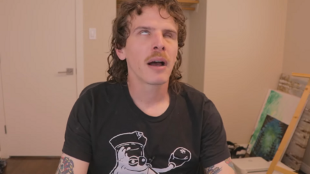 brave_e2C0ld9Aph.png