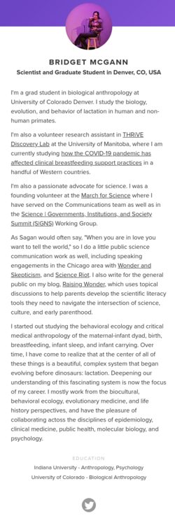 screencapture-about-me-bridgetmcgann-2023-07-03-21_53_13.png