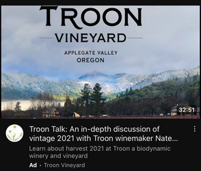 troon vineyard.png