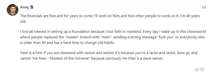 nim.jpg