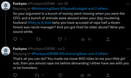 fuckyou.png