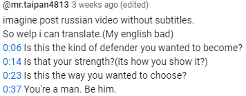 1.PNG