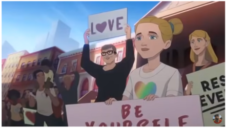 1.PNG
