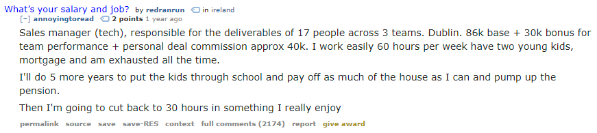 1688447645110.png