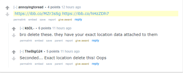 1688447904800.png