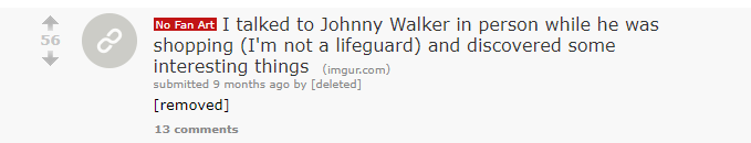 1688448974353.png