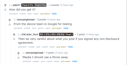 1688449128893.png