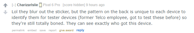 1688449674671.png