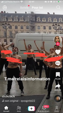 1688454698137.png