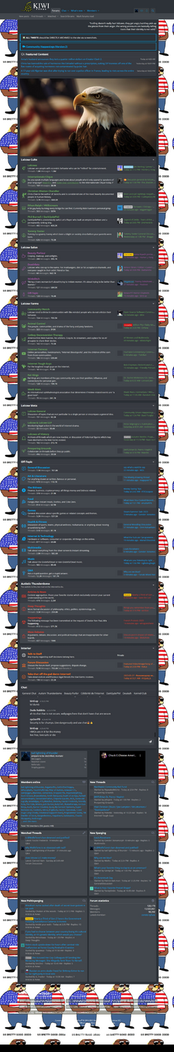1688463450996.png