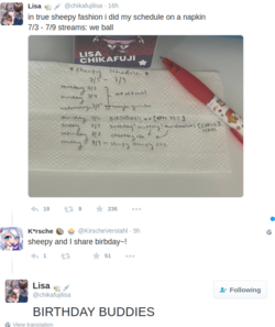 1688470096078.png