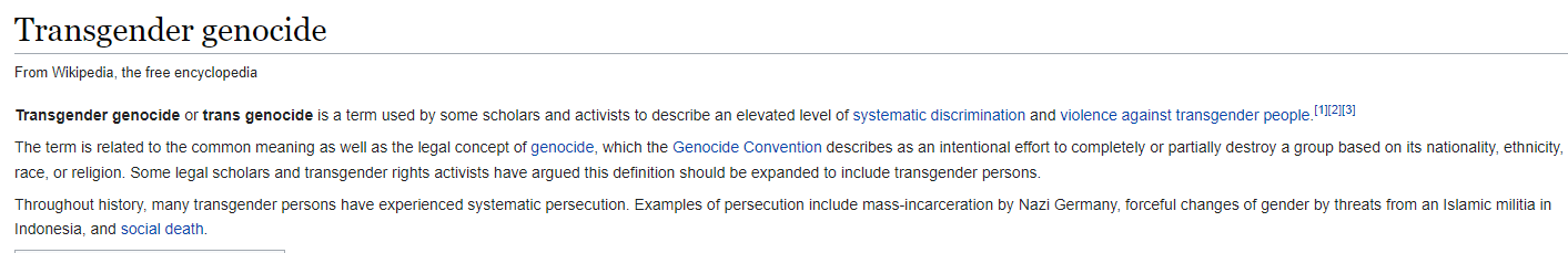 genocide.png