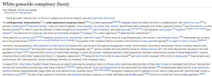 genocide3.png