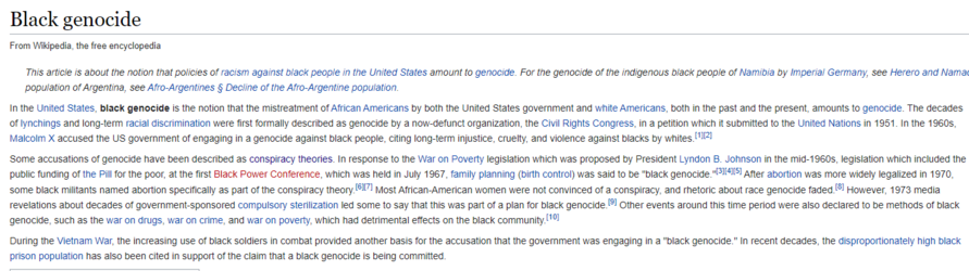 genocide2.png