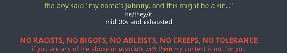 huh.png